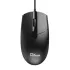 PC Power PCM-378-3D Wired USB Mouse